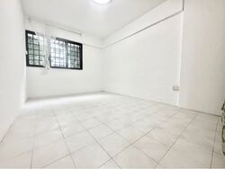 Blk 229 Boundary Ville (Serangoon), HDB 4 Rooms #591519501
